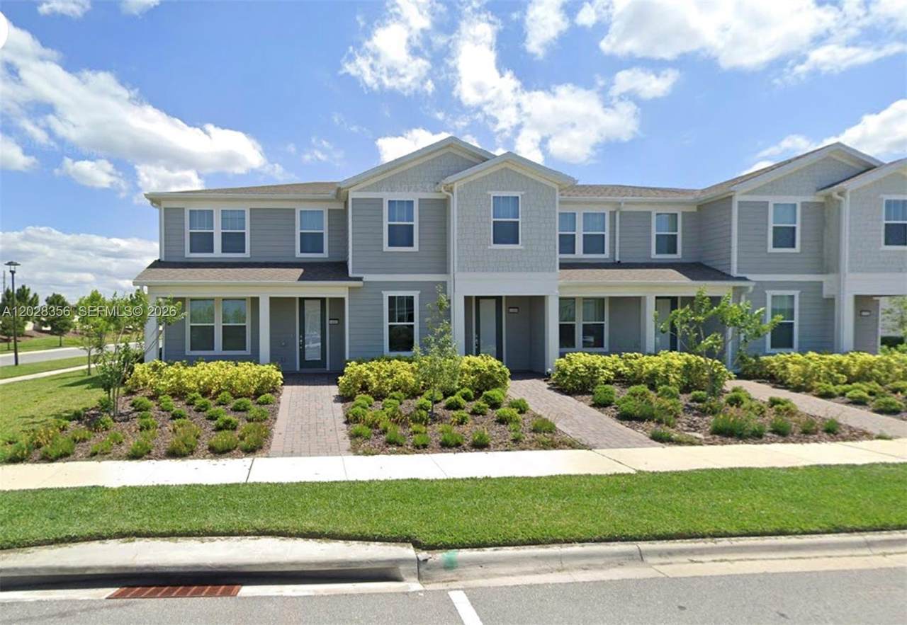 14103 Lanikai Beach Dr - Photo 1