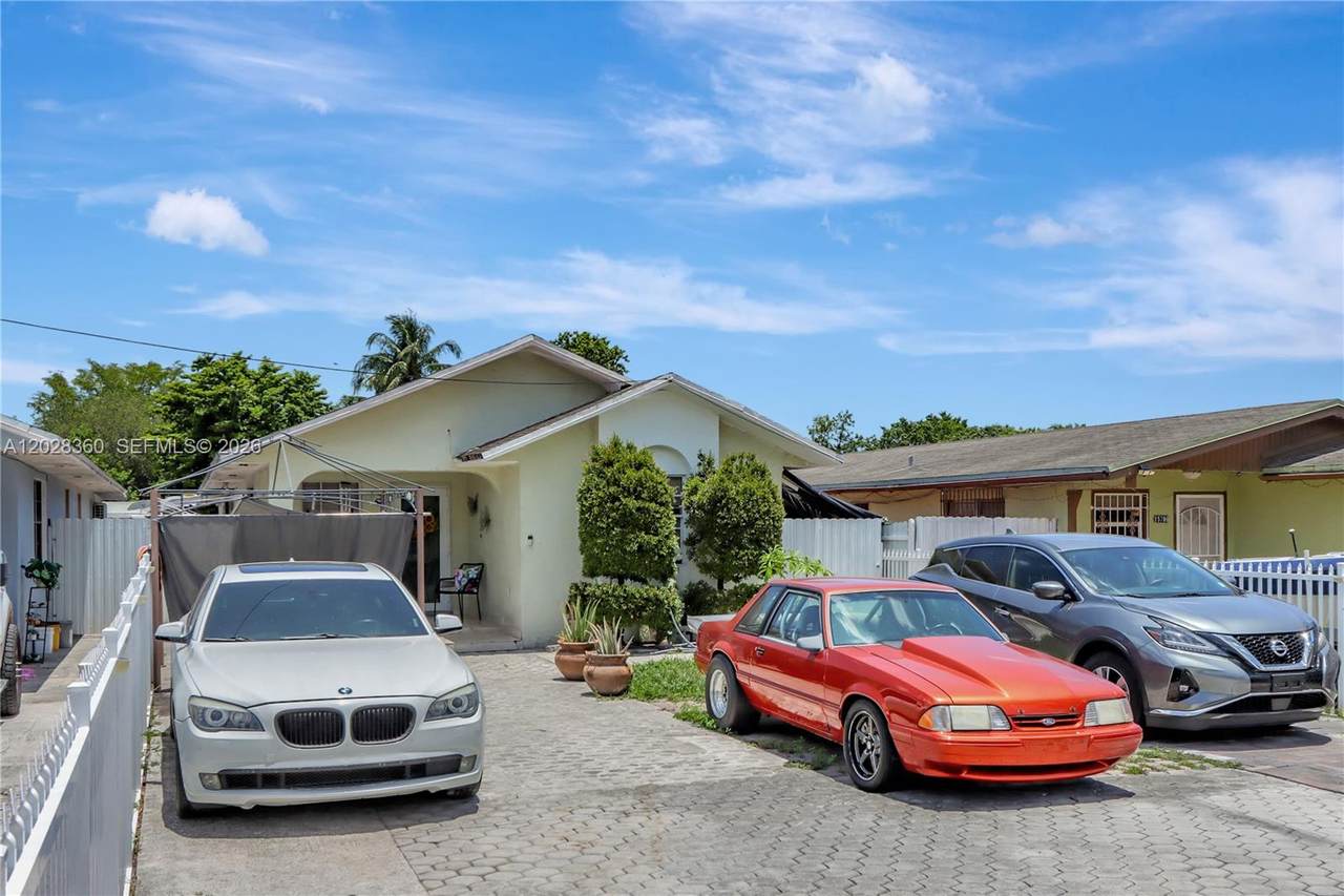https://bt-photos.global.ssl.fastly.net/miami/1280_boomver_1_A12028360-2.jpg