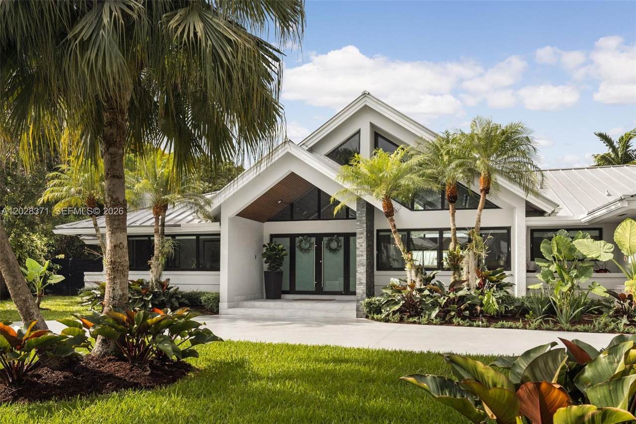 https://bt-photos.global.ssl.fastly.net/miami/1280_boomver_1_A12028371-2.jpg