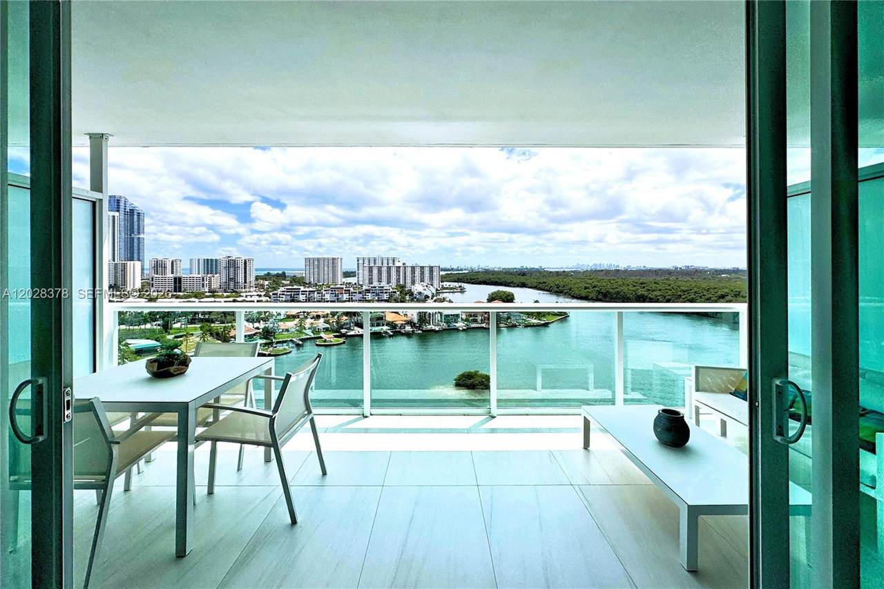 400 Sunny Isles Blvd - Photo 1