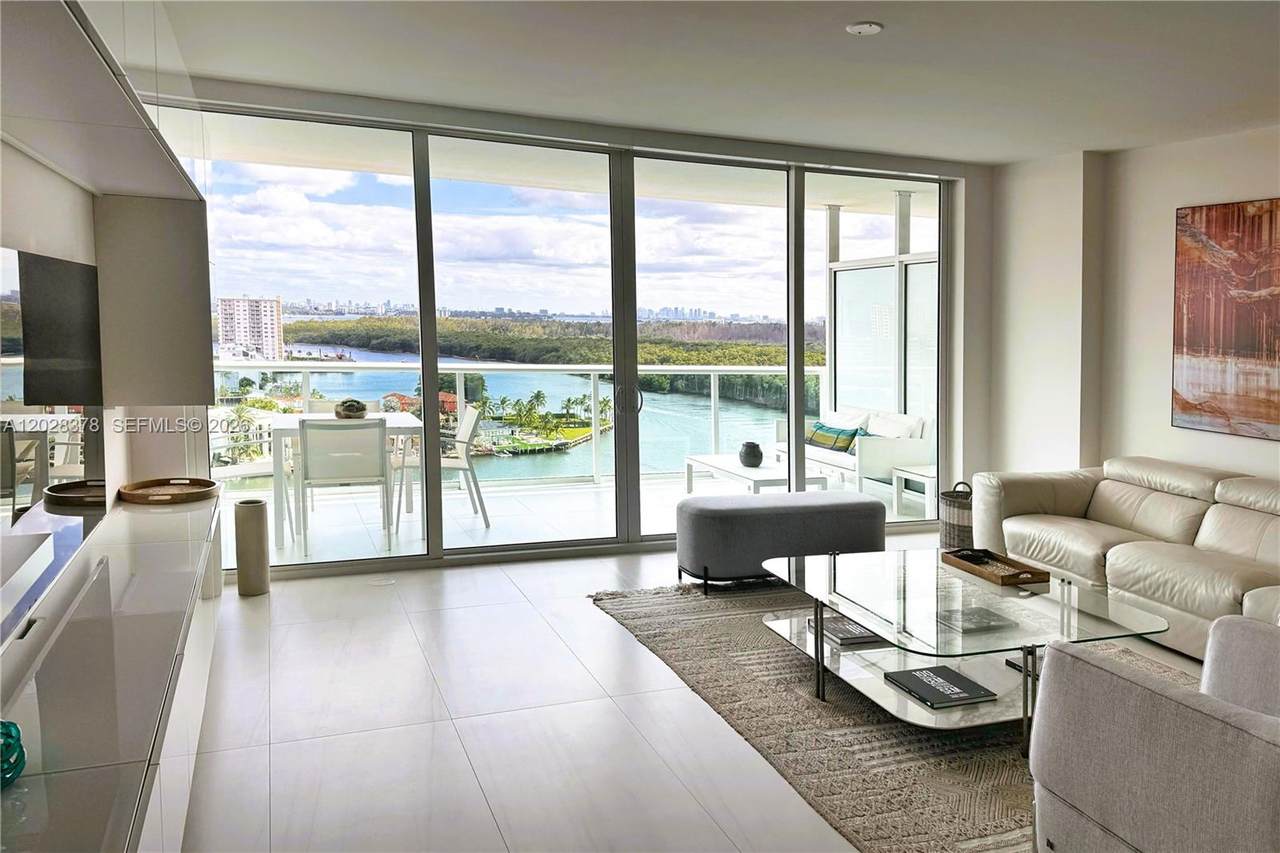 https://bt-photos.global.ssl.fastly.net/miami/1280_boomver_1_A12028378-2.jpg