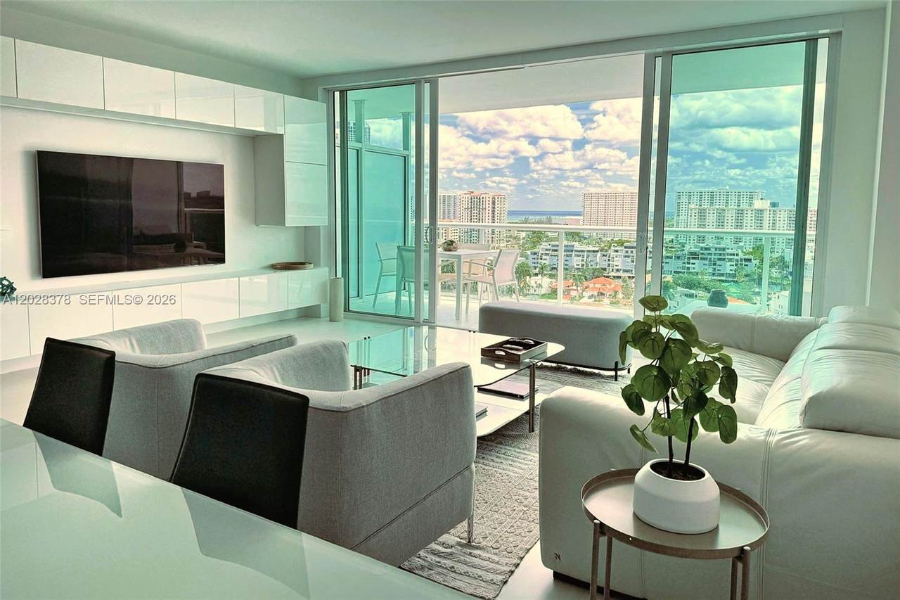 https://bt-photos.global.ssl.fastly.net/miami/1280_boomver_1_A12028378-2.jpg