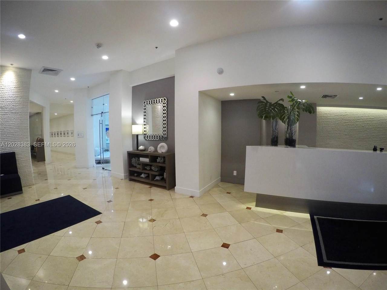 https://bt-photos.global.ssl.fastly.net/miami/1280_boomver_1_A12028383-2.jpg