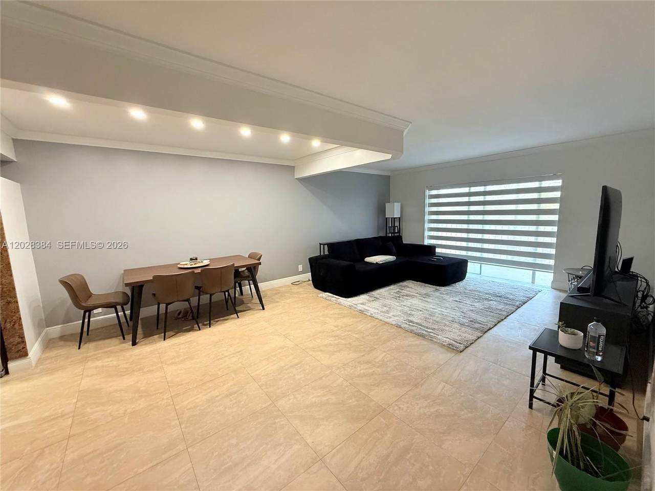 6101 Falls Cir Dr - Photo 1