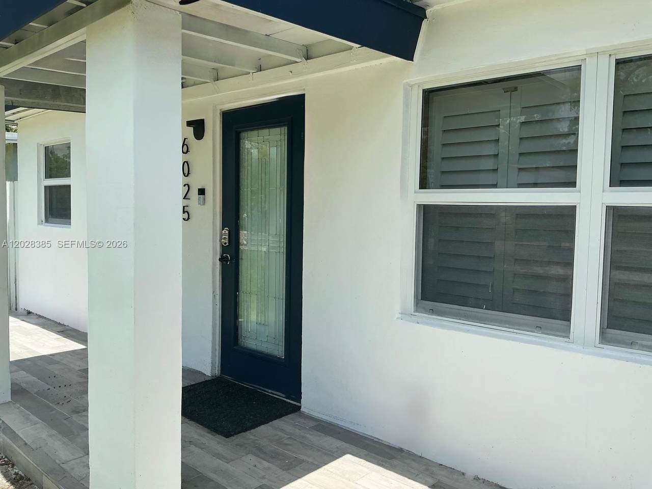 https://bt-photos.global.ssl.fastly.net/miami/1280_boomver_1_A12028385-2.jpg