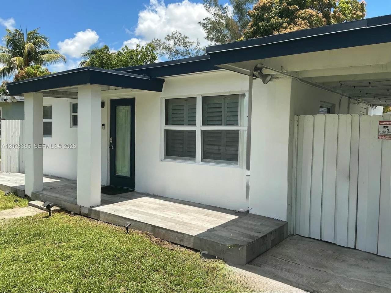 https://bt-photos.global.ssl.fastly.net/miami/1280_boomver_1_A12028385-2.jpg