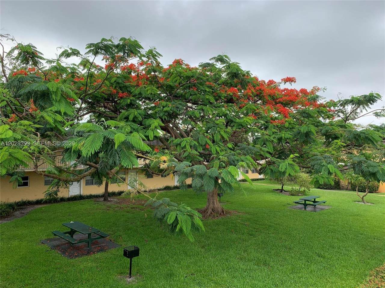 https://bt-photos.global.ssl.fastly.net/miami/1280_boomver_1_A12028399-2.jpg