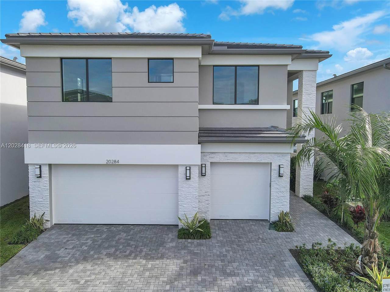 20284 Bandon Dunes Rd - Photo 1