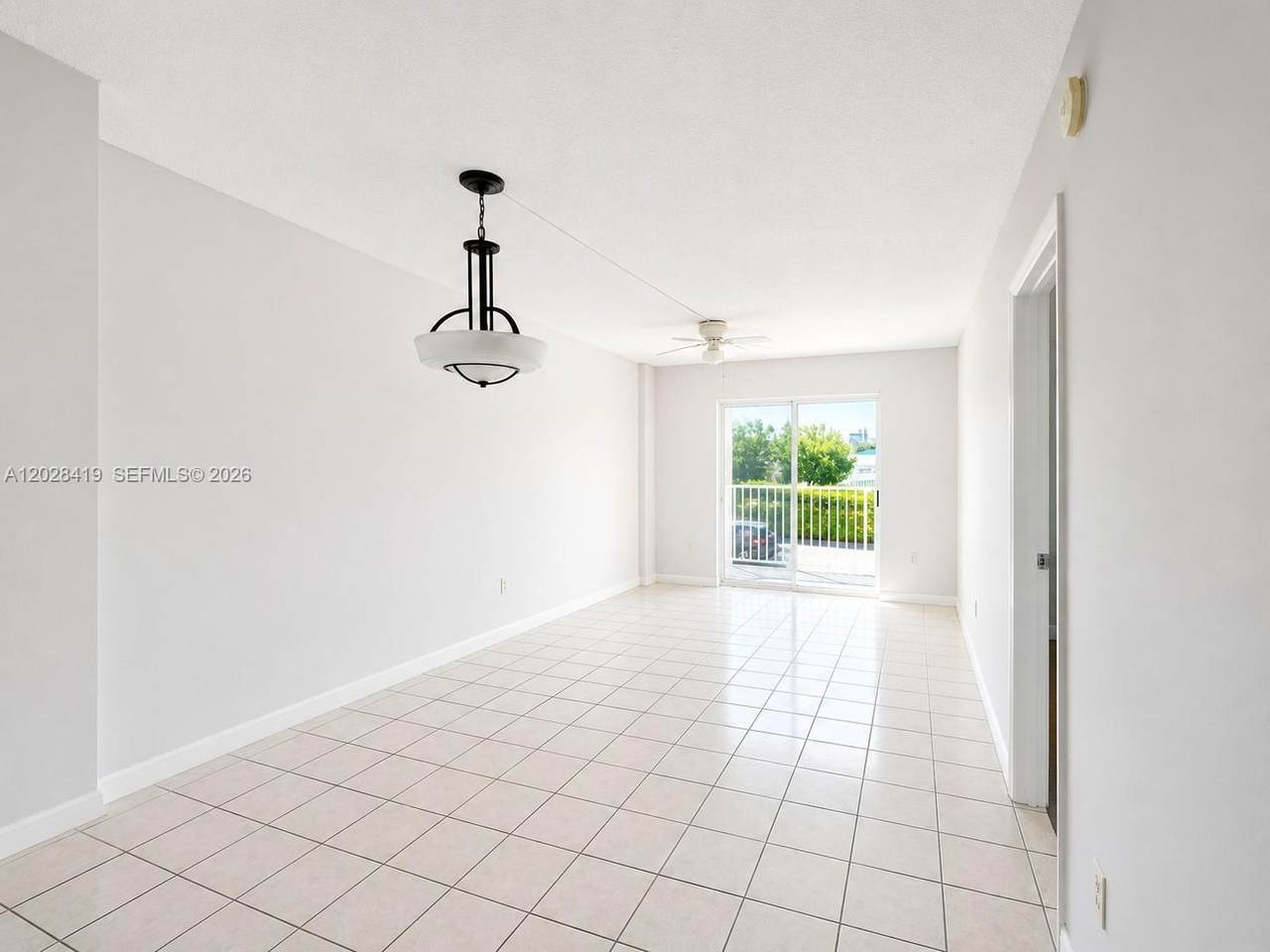 https://bt-photos.global.ssl.fastly.net/miami/1280_boomver_1_A12028419-2.jpg
