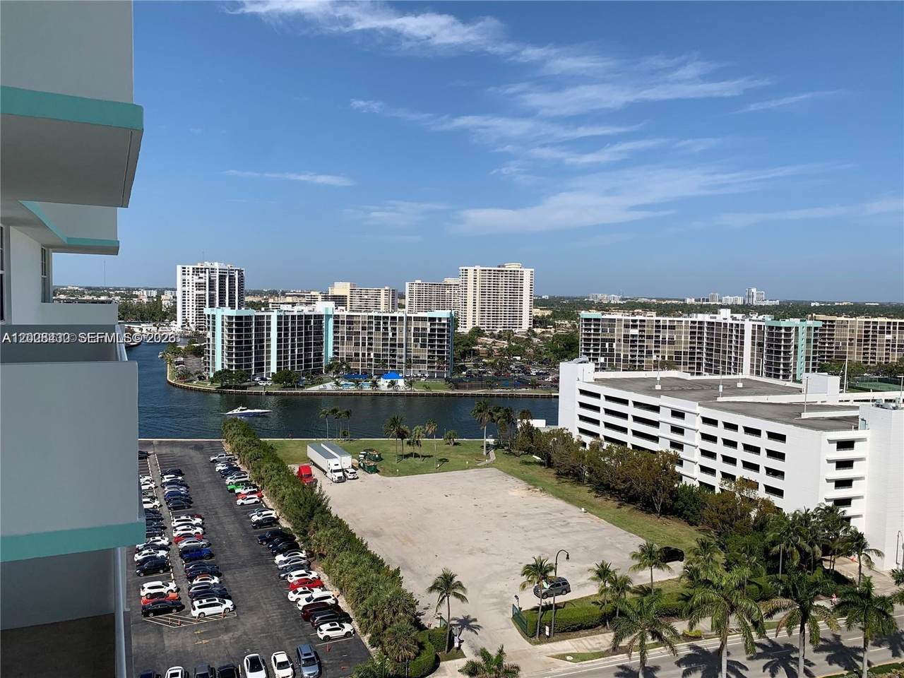 https://bt-photos.global.ssl.fastly.net/miami/1280_boomver_1_A12028430-2.jpg