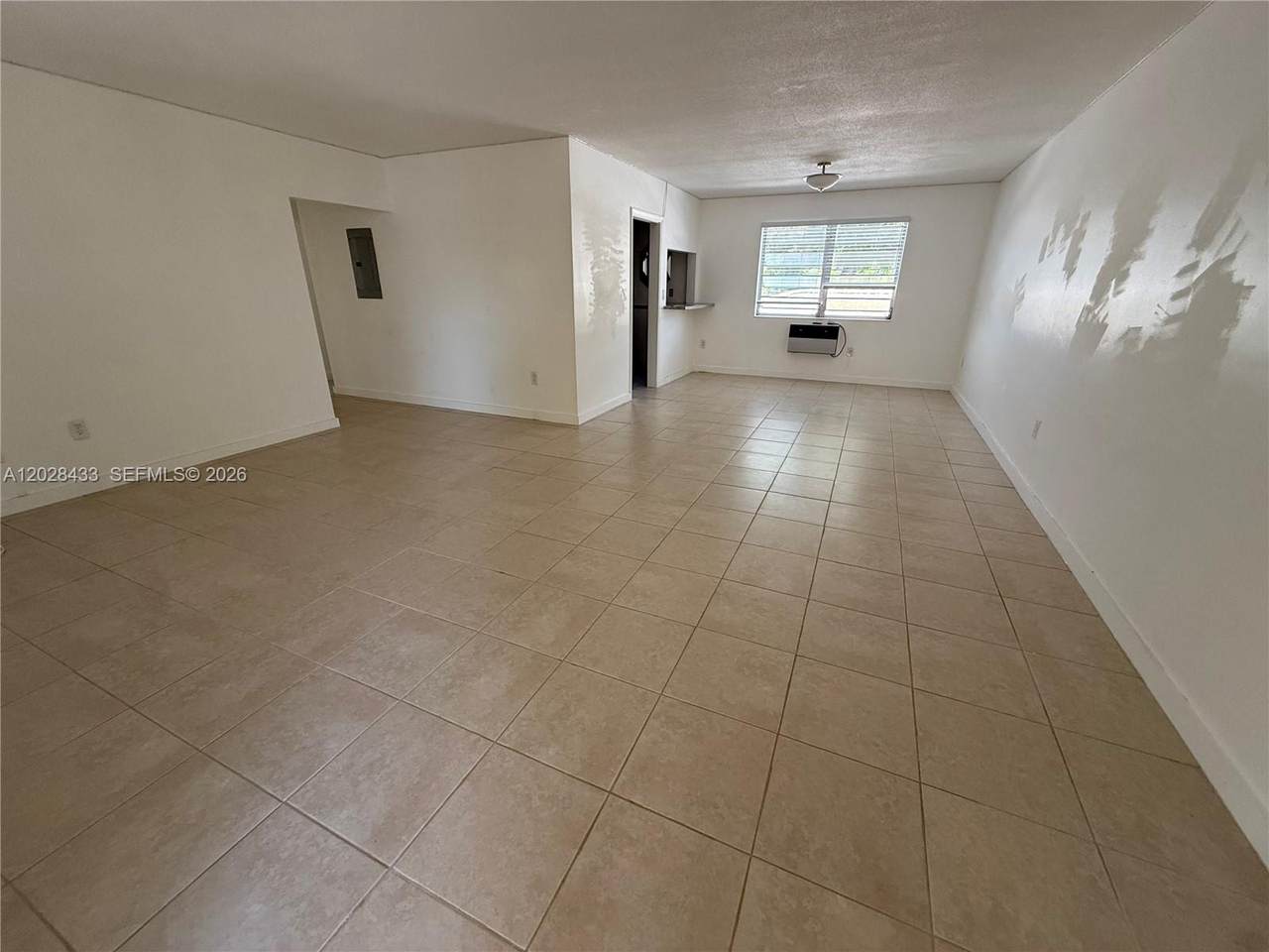 https://bt-photos.global.ssl.fastly.net/miami/1280_boomver_1_A12028433-2.jpg