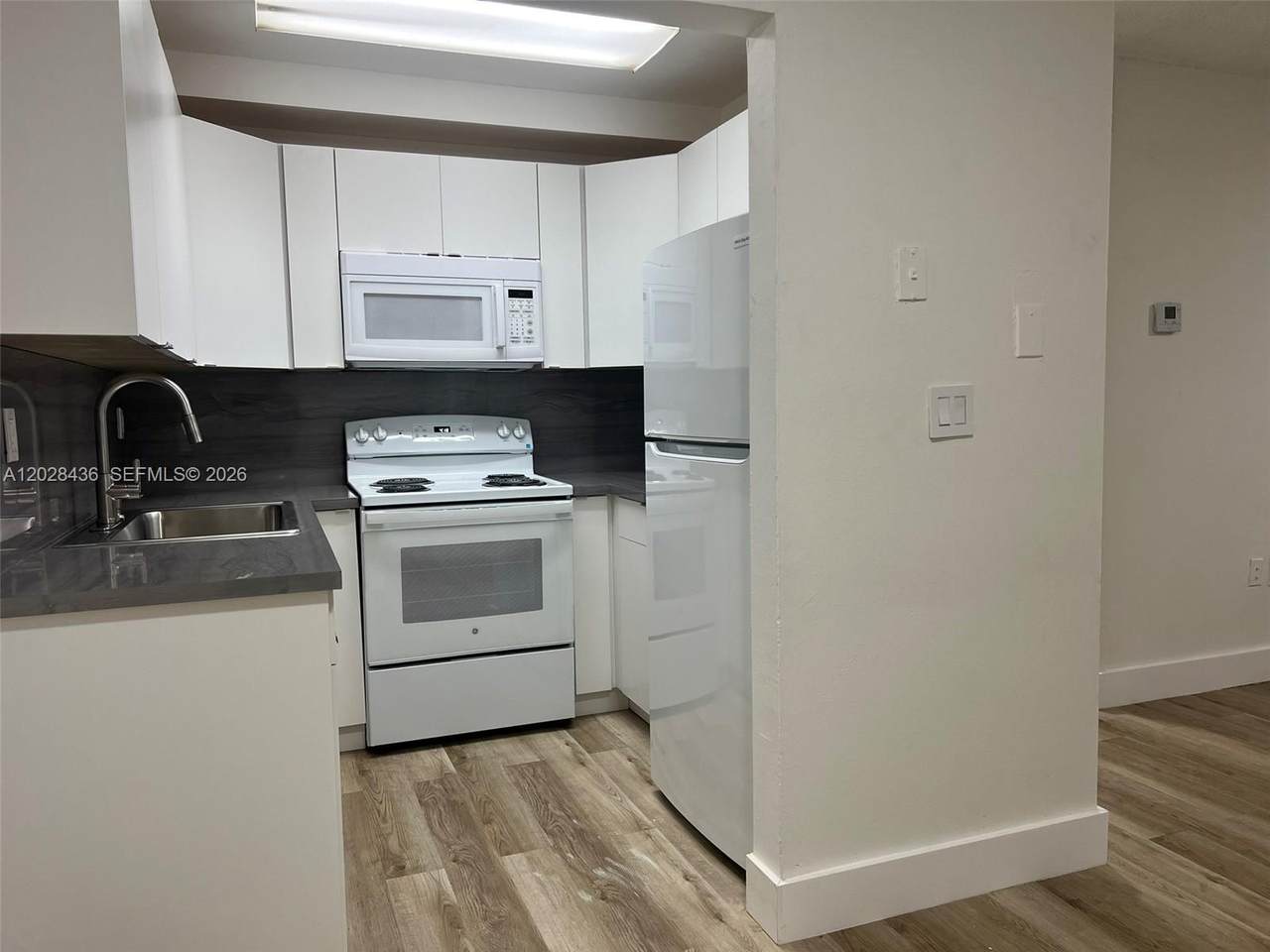 https://bt-photos.global.ssl.fastly.net/miami/orig_boomver_1_A12028436-2.jpg