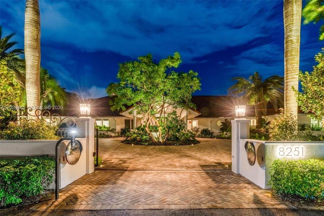 https://bt-photos.global.ssl.fastly.net/miami/1280_boomver_1_A12028445-2.jpg