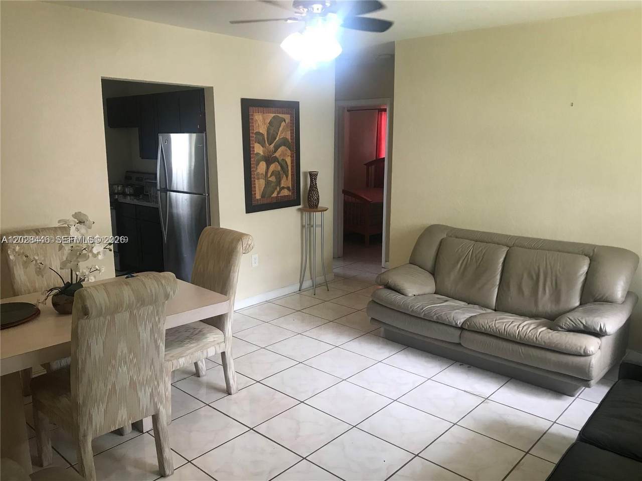 https://bt-photos.global.ssl.fastly.net/miami/1280_boomver_1_A12028446-2.jpg