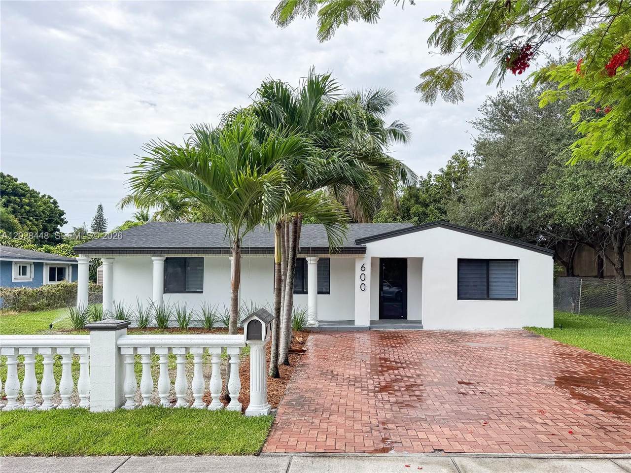 https://bt-photos.global.ssl.fastly.net/miami/1280_boomver_1_A12028448-2.jpg