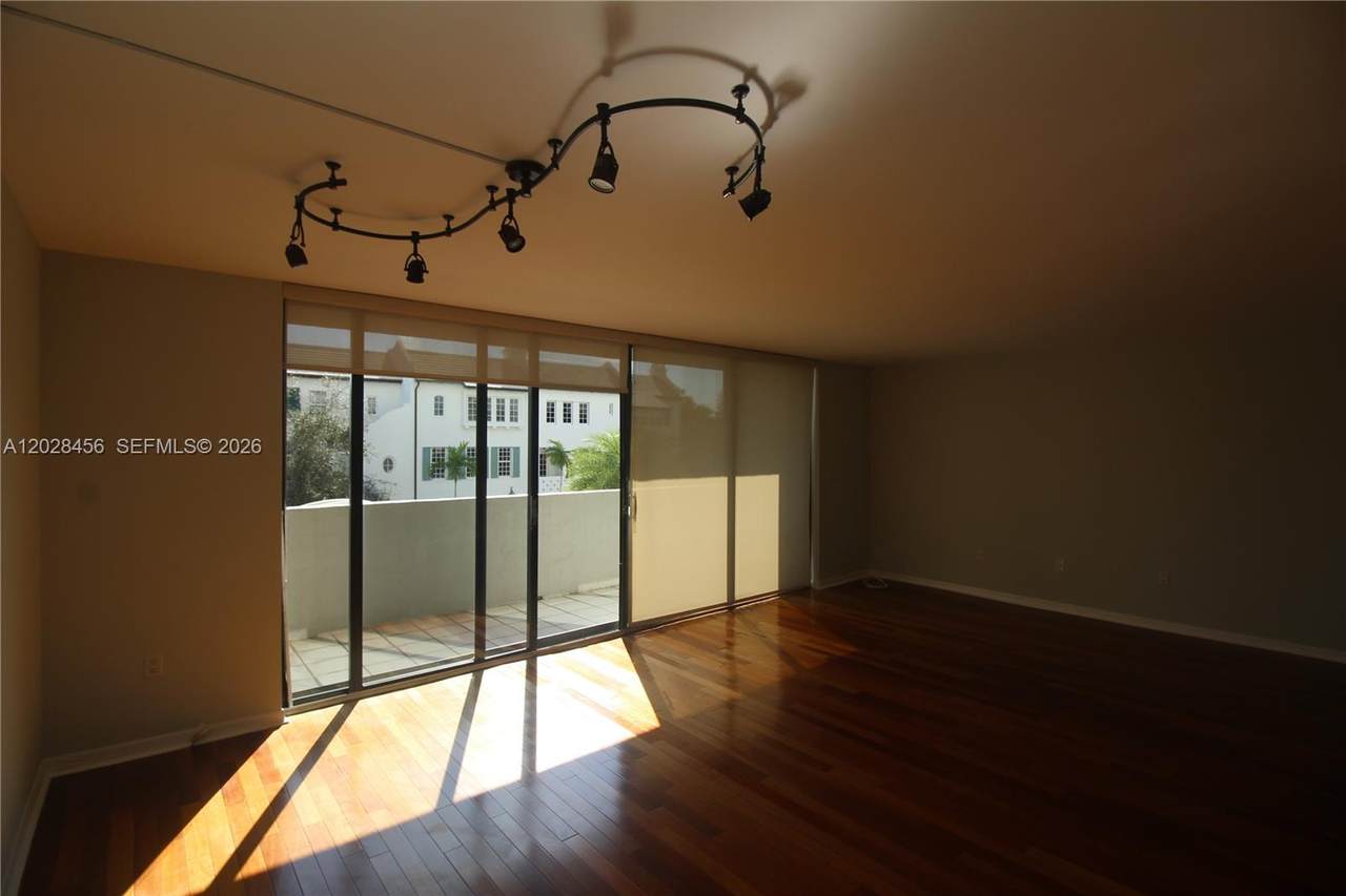 https://bt-photos.global.ssl.fastly.net/miami/1280_boomver_1_A12028456-2.jpg
