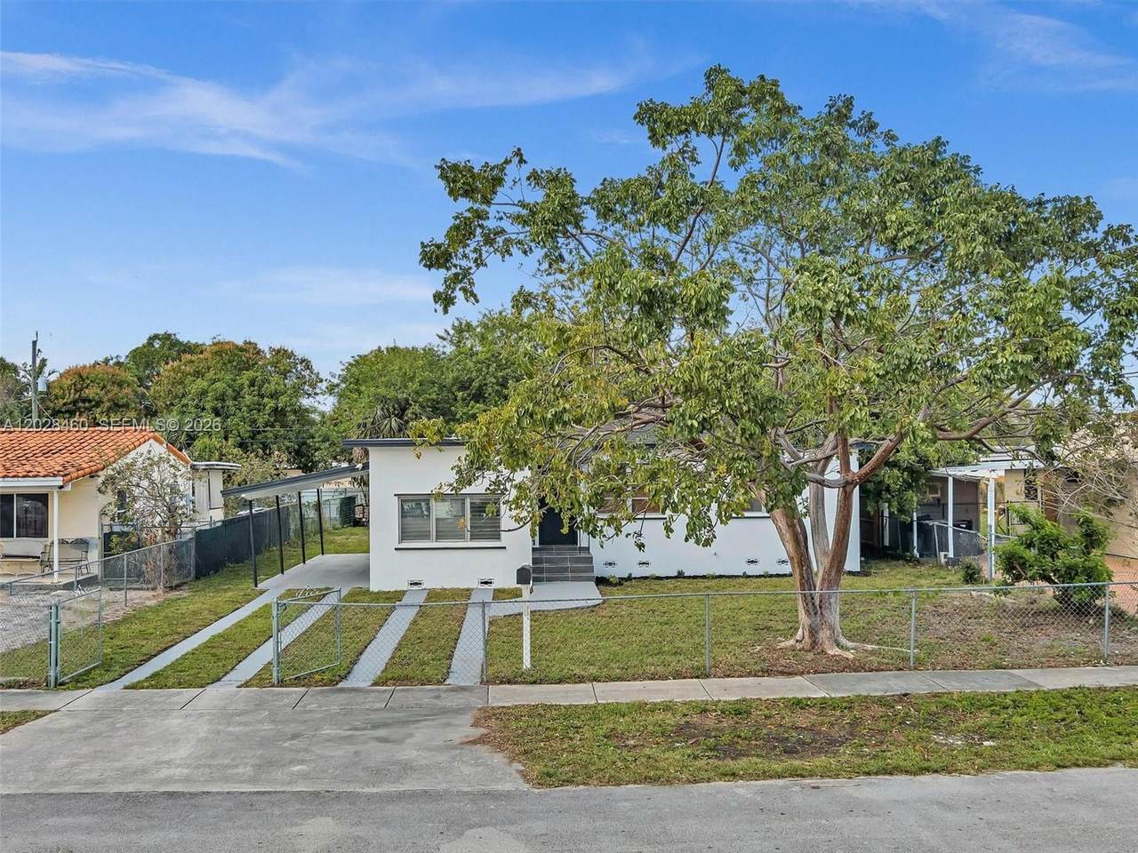 https://bt-photos.global.ssl.fastly.net/miami/1280_boomver_1_A12028460-2.jpg