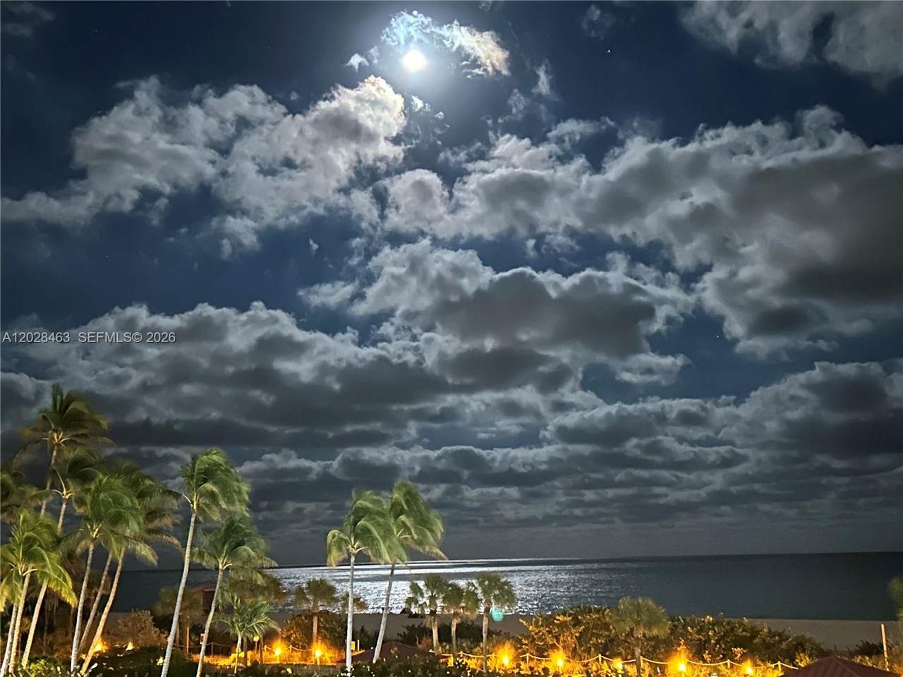 https://bt-photos.global.ssl.fastly.net/miami/1280_boomver_1_A12028463-2.jpg