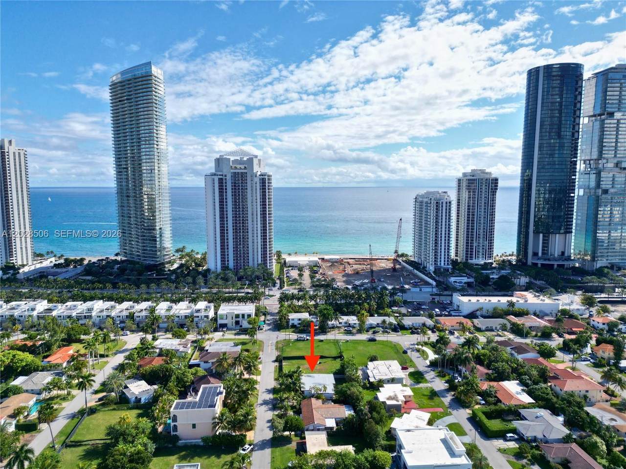https://bt-photos.global.ssl.fastly.net/miami/1280_boomver_1_A12028506-2.jpg