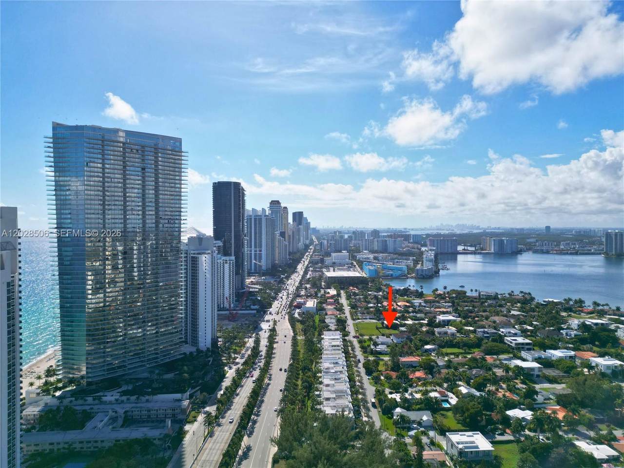 https://bt-photos.global.ssl.fastly.net/miami/1280_boomver_1_A12028506-2.jpg