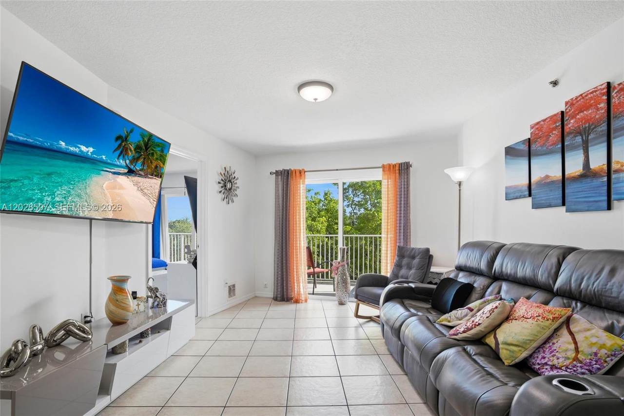 2475 16th Street Rd - Photo 1
