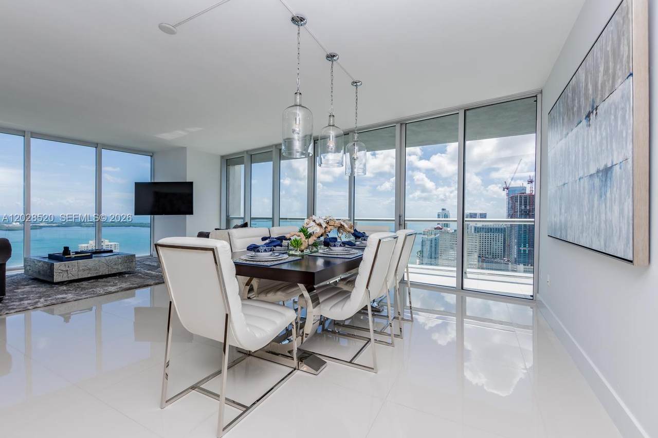 https://bt-photos.global.ssl.fastly.net/miami/1280_boomver_1_A12028520-2.jpg