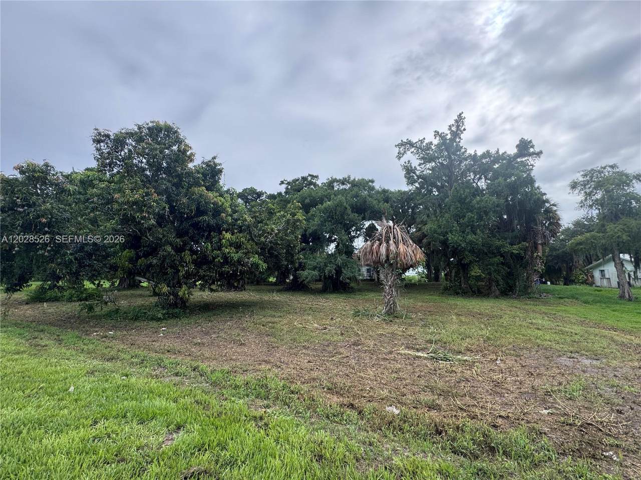 19121 Conners Hwy - Photo 1