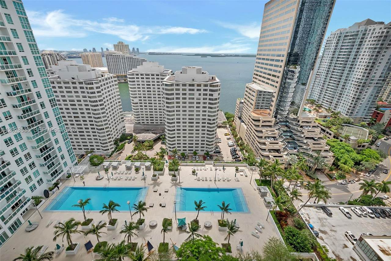 https://bt-photos.global.ssl.fastly.net/miami/1280_boomver_1_A12028535-2.jpg