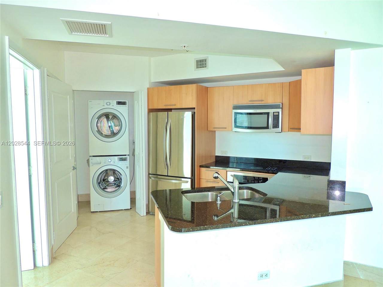 https://bt-photos.global.ssl.fastly.net/miami/1280_boomver_1_A12028544-2.jpg