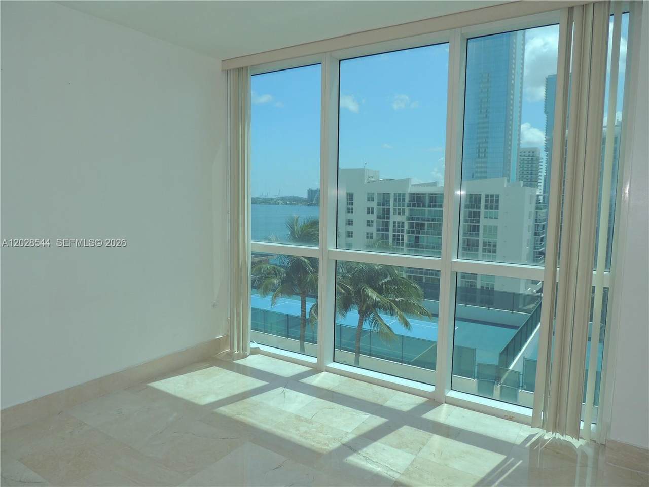 https://bt-photos.global.ssl.fastly.net/miami/1280_boomver_1_A12028544-2.jpg