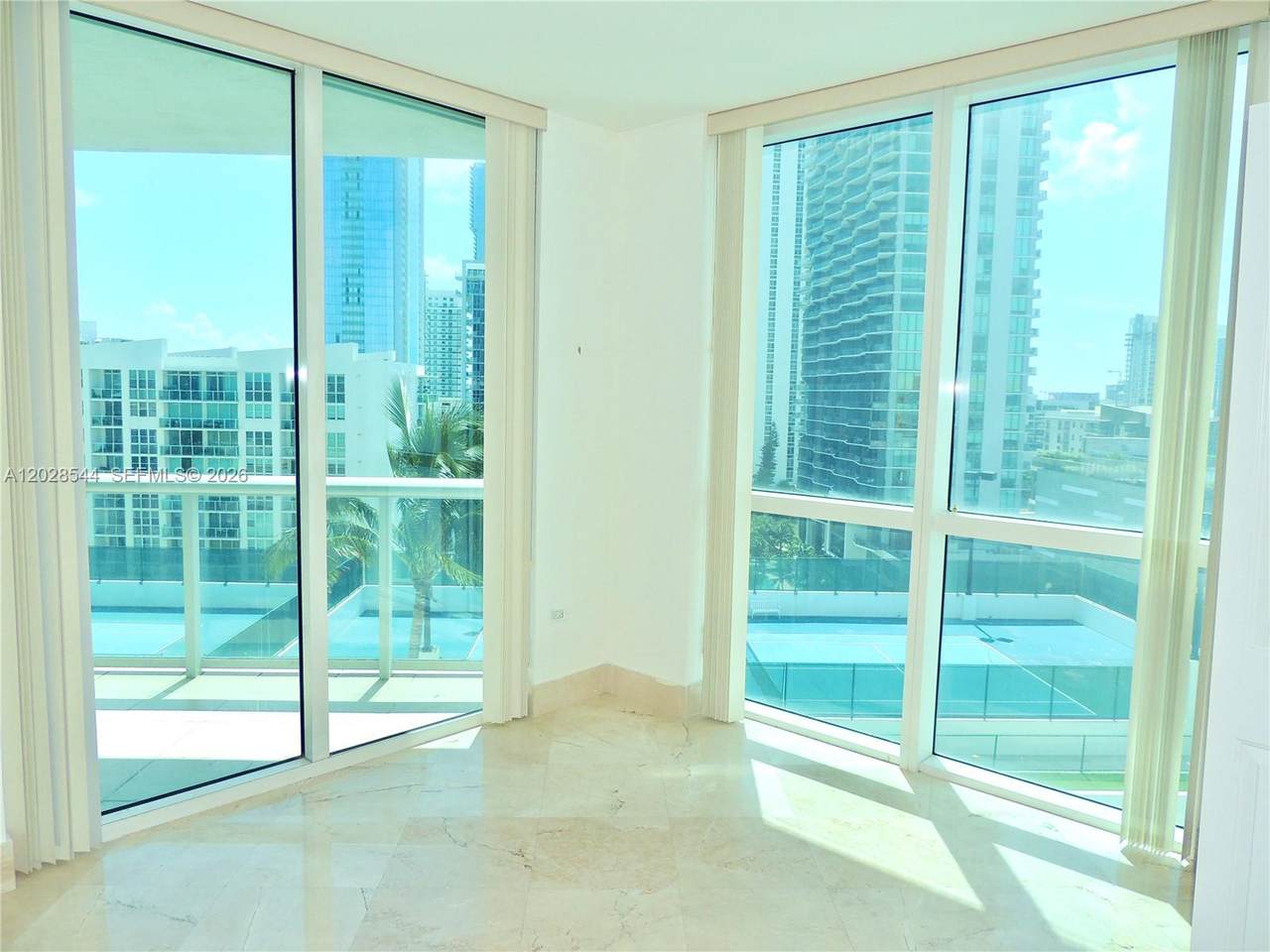 https://bt-photos.global.ssl.fastly.net/miami/1280_boomver_1_A12028544-2.jpg