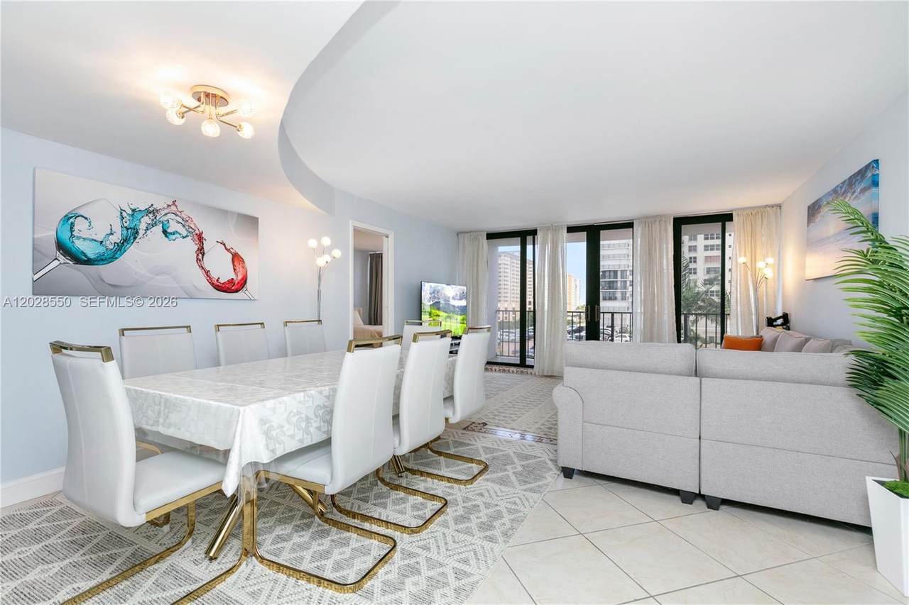 2401 Ocean Dr - Photo 1