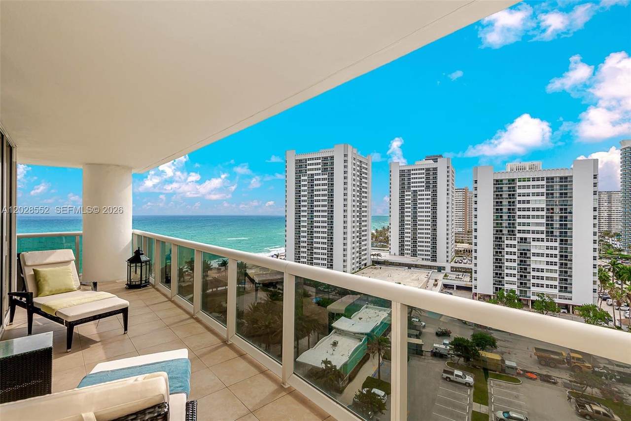 https://bt-photos.global.ssl.fastly.net/miami/1280_boomver_1_A12028552-2.jpg