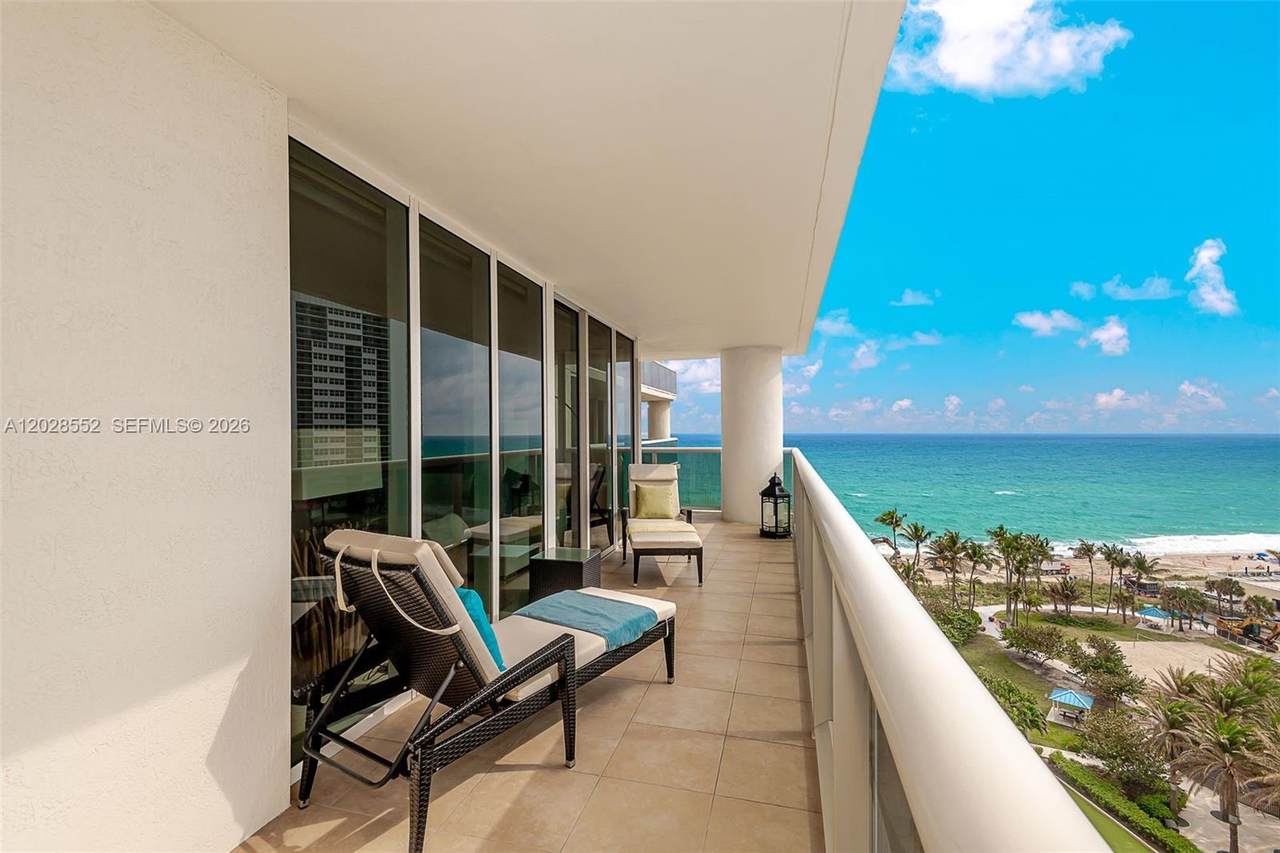 https://bt-photos.global.ssl.fastly.net/miami/1280_boomver_1_A12028552-2.jpg