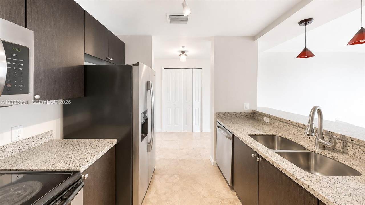 2650 37th Ave - Photo 1