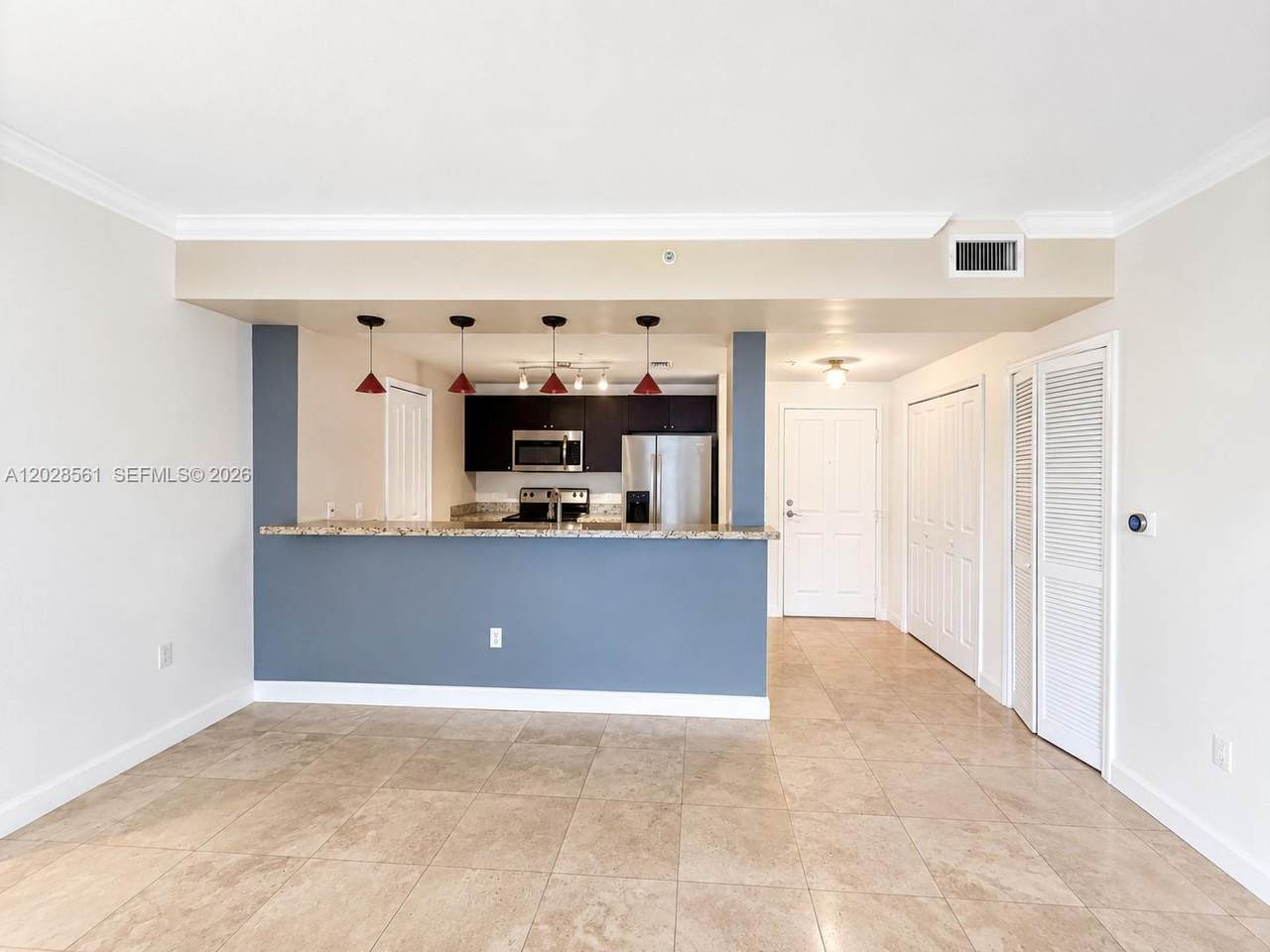 https://bt-photos.global.ssl.fastly.net/miami/1280_boomver_1_A12028561-2.jpg
