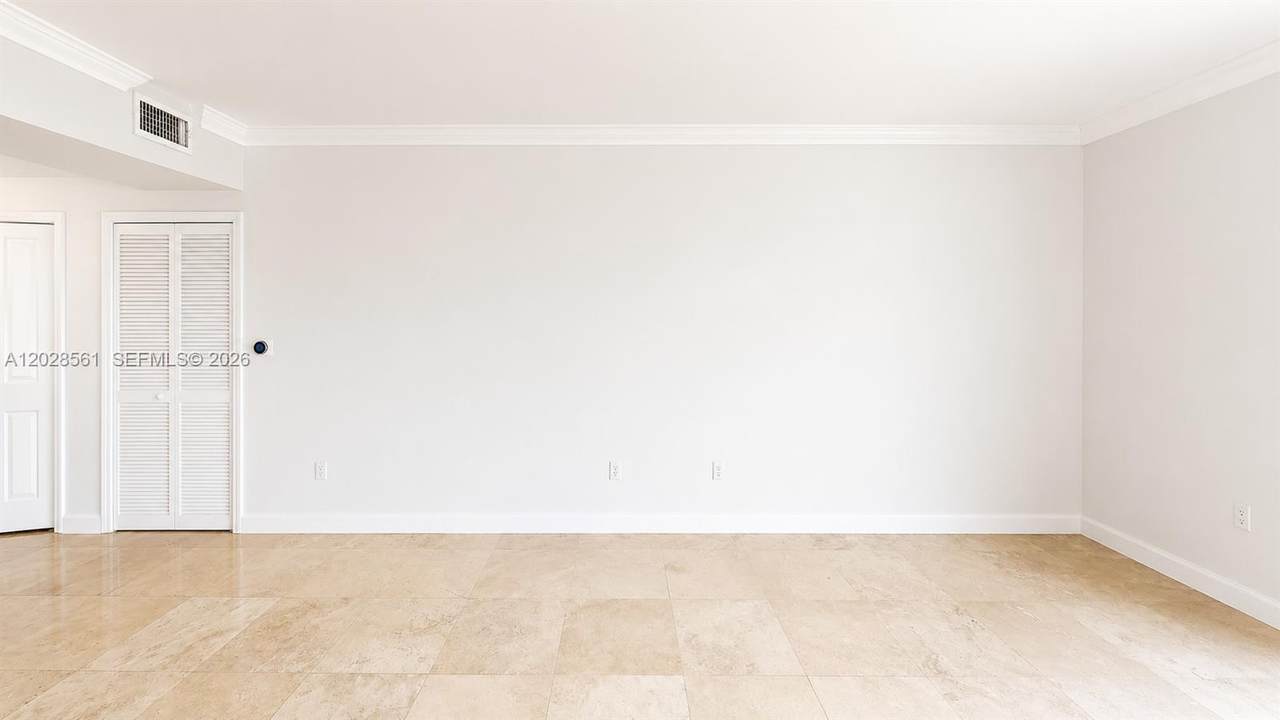 https://bt-photos.global.ssl.fastly.net/miami/1280_boomver_1_A12028561-2.jpg