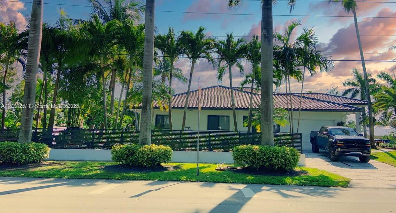 https://bt-photos.global.ssl.fastly.net/miami/1280_boomver_1_A12028571-2.jpg