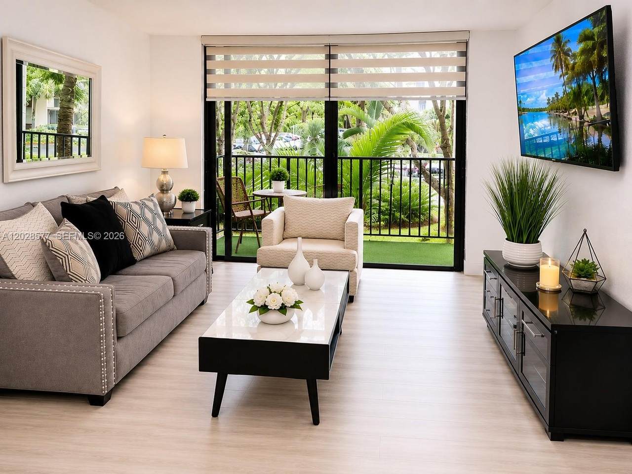 https://bt-photos.global.ssl.fastly.net/miami/1280_boomver_1_A12028577-2.jpg