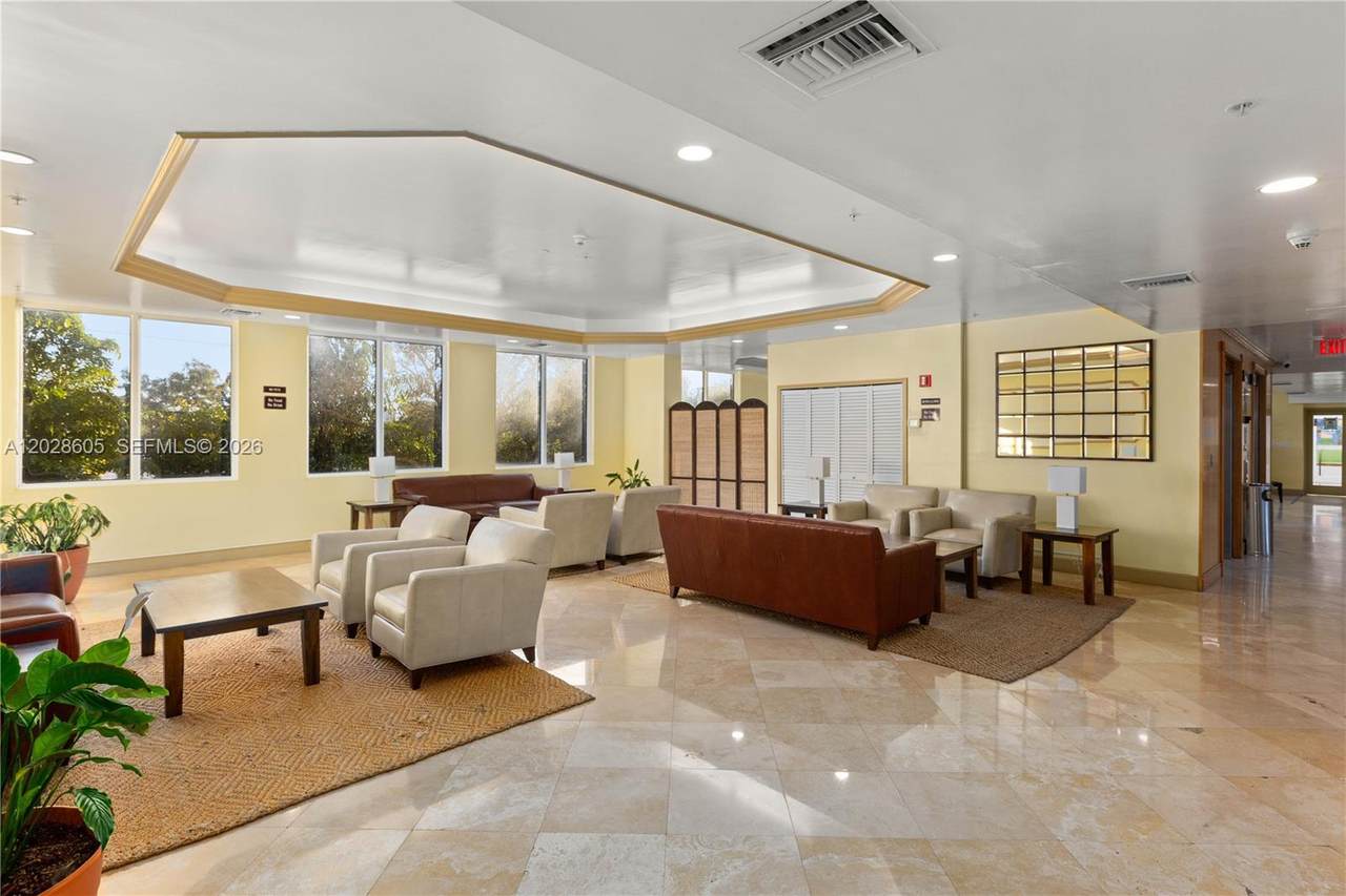 3500 Coral Way - Photo 1