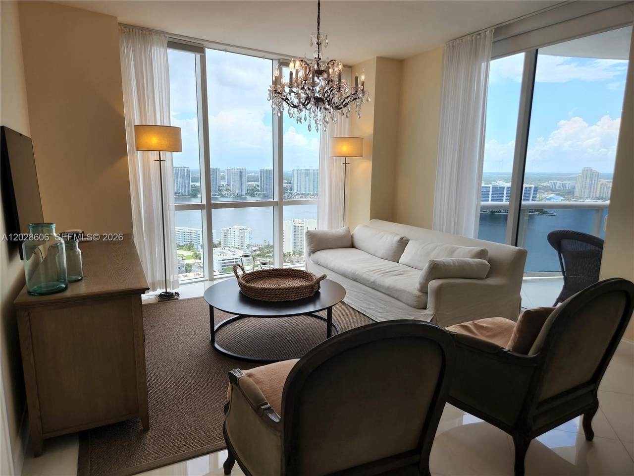 18201 Collins Ave - Photo 1