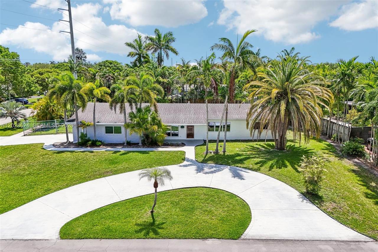 https://bt-photos.global.ssl.fastly.net/miami/1280_boomver_1_A12028624-2.jpg