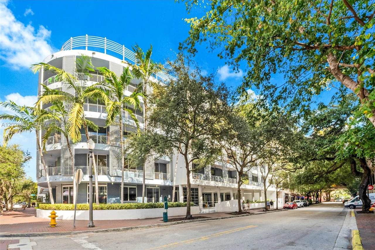 3339 Virginia Street - Photo 1