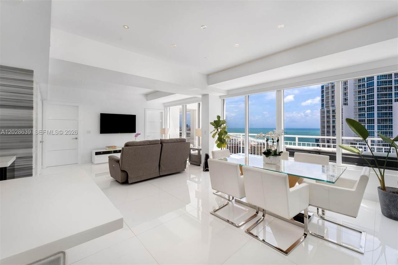 https://bt-photos.global.ssl.fastly.net/miami/1280_boomver_1_A12028639-2.jpg