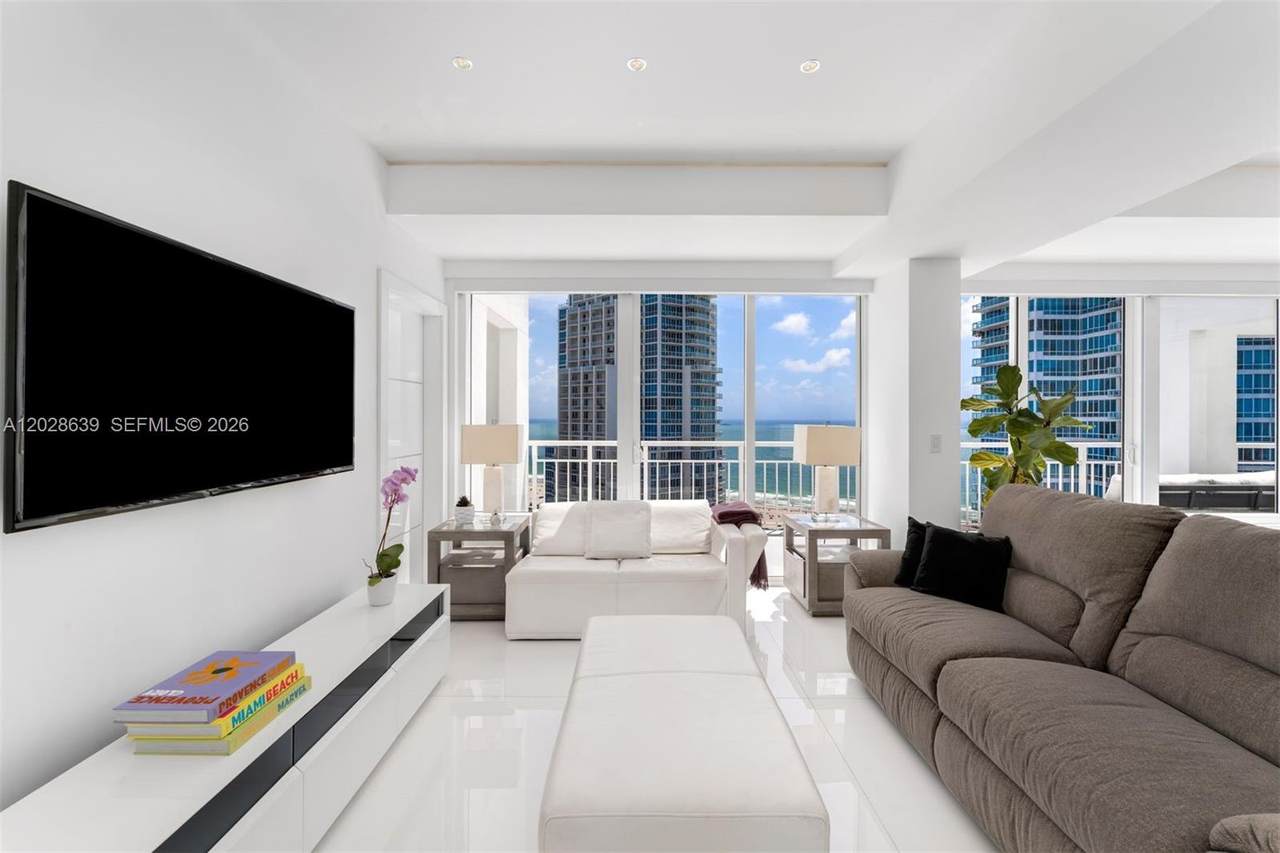 https://bt-photos.global.ssl.fastly.net/miami/1280_boomver_1_A12028639-2.jpg