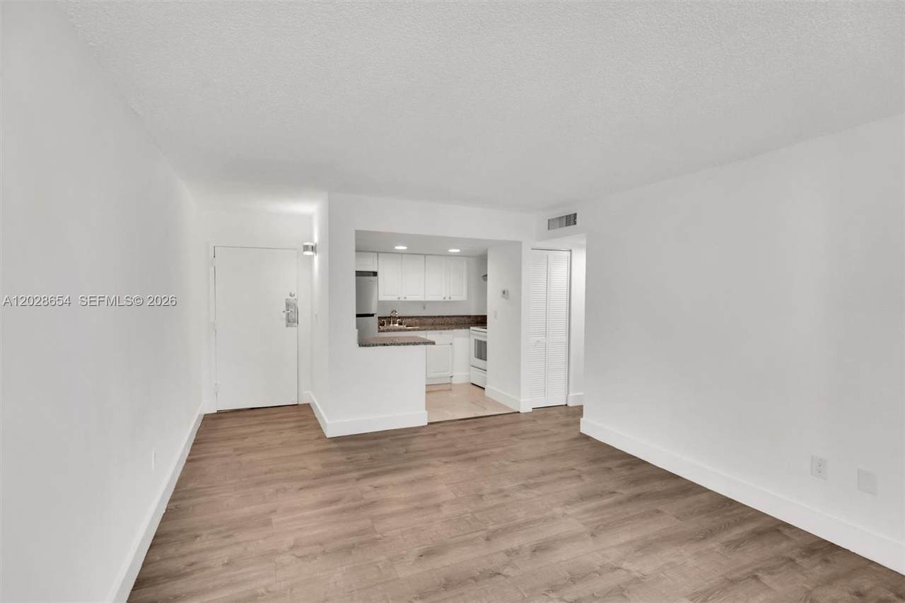 4325 South Tamiami Canal Dr - Photo 1