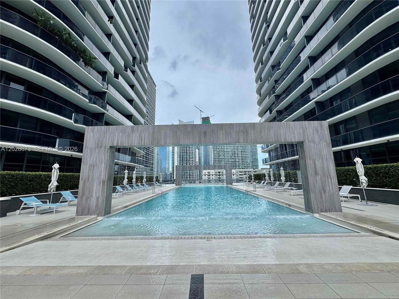 https://bt-photos.global.ssl.fastly.net/miami/1280_boomver_1_A12028673-2.jpg