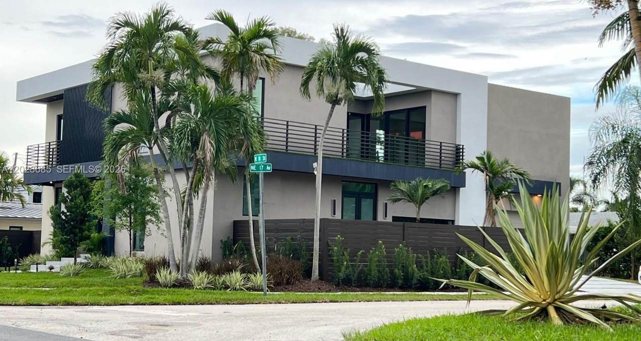 https://bt-photos.global.ssl.fastly.net/miami/1280_boomver_1_A12028685-2.jpg