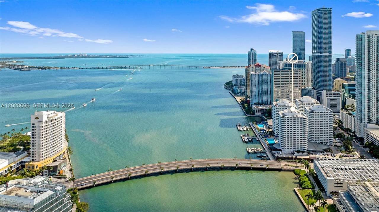 https://bt-photos.global.ssl.fastly.net/miami/1280_boomver_1_A12028696-2.jpg