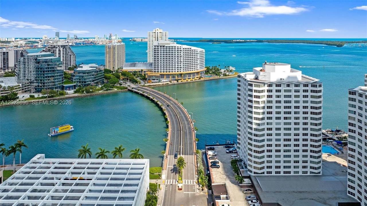 https://bt-photos.global.ssl.fastly.net/miami/1280_boomver_1_A12028696-2.jpg
